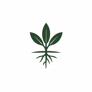 BloomCare